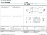  Bmw  X3 BMW  / 2021 / 5P / SUV XDRIVE 30E #21