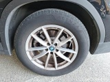 Bmw  X3 BMW  / 2021 / 5P / SUV XDRIVE 30E #19