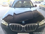  Bmw  X3 BMW  / 2021 / 5P / SUV XDRIVE 30E #23