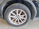  Bmw  X3 BMW  / 2021 / 5P / SUV XDRIVE 30E #20