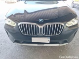  Bmw  X3 BMW  / 2021 / 5P / SUV XDRIVE 30E #26