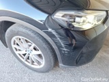  Bmw  X3 BMW  / 2021 / 5P / SUV XDRIVE 30E #29
