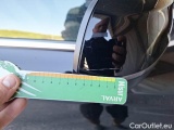  Bmw  X3 BMW  / 2021 / 5P / SUV XDRIVE 30E #34
