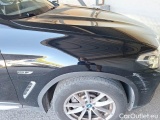  Bmw  X3 BMW  / 2021 / 5P / SUV XDRIVE 30E #31