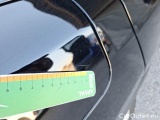  Bmw  X3 BMW  / 2021 / 5P / SUV XDRIVE 30E #36