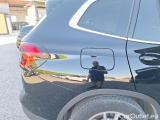  Bmw  X3 BMW  / 2021 / 5P / SUV XDRIVE 30E #35