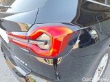  Bmw  X3 BMW  / 2021 / 5P / SUV XDRIVE 30E #37