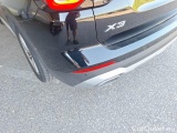  Bmw  X3 BMW  / 2021 / 5P / SUV XDRIVE 30E #41