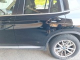  Bmw  X3 BMW  / 2021 / 5P / SUV XDRIVE 30E #44