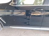  Bmw  X3 BMW  / 2021 / 5P / SUV XDRIVE 30E #47