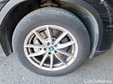  Bmw  X3 BMW  / 2021 / 5P / SUV XDRIVE 30E #51