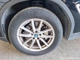  Bmw  X3 BMW  / 2021 / 5P / SUV XDRIVE 30E #49