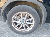  Bmw  X3 BMW  / 2021 / 5P / SUV XDRIVE 30E #53