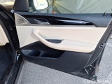 Bmw  X3 BMW  / 2021 / 5P / SUV XDRIVE 30E #55