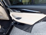  Bmw  X3 BMW  / 2021 / 5P / SUV XDRIVE 30E #57