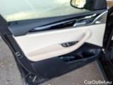  Bmw  X3 BMW  / 2021 / 5P / SUV XDRIVE 30E #61