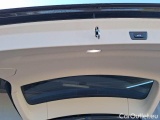  Bmw  X3 BMW  / 2021 / 5P / SUV XDRIVE 30E #59