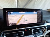  Bmw  X3 BMW  / 2021 / 5P / SUV XDRIVE 30E #64