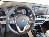  Bmw  X3 BMW  / 2021 / 5P / SUV XDRIVE 30E #63