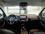 Bmw  X3 BMW  / 2021 / 5P / SUV XDRIVE 30E #3