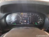  Bmw  X3 BMW  / 2021 / 5P / SUV XDRIVE 30E #4