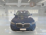  Bmw  X3 BMW  / 2021 / 5P / SUV XDRIVE 30E #6