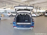  Bmw  X3 BMW  / 2021 / 5P / SUV XDRIVE 30E #5