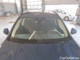  Bmw  X3 BMW  / 2021 / 5P / SUV XDRIVE 30E #10