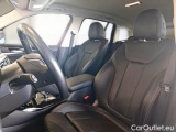  Bmw  X3 BMW  / 2021 / 5P / SUV XDRIVE 30E #11