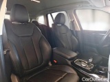  Bmw  X3 BMW  / 2021 / 5P / SUV XDRIVE 30E #13
