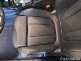 Bmw  X3 BMW  / 2021 / 5P / SUV XDRIVE 30E #12