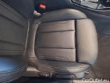  Bmw  X3 BMW  / 2021 / 5P / SUV XDRIVE 30E #14