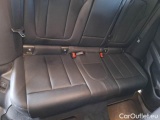  Bmw  X3 BMW  / 2021 / 5P / SUV XDRIVE 30E #16