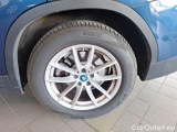  Bmw  X3 BMW  / 2021 / 5P / SUV XDRIVE 30E #19