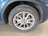  Bmw  X3 BMW  / 2021 / 5P / SUV XDRIVE 30E #17