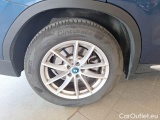  Bmw  X3 BMW  / 2021 / 5P / SUV XDRIVE 30E #18