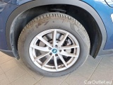  Bmw  X3 BMW  / 2021 / 5P / SUV XDRIVE 30E #20