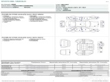  Bmw  X3 BMW  / 2021 / 5P / SUV XDRIVE 30E #21