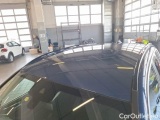  Bmw  X3 BMW  / 2021 / 5P / SUV XDRIVE 30E #23