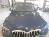 Bmw  X3 BMW  / 2021 / 5P / SUV XDRIVE 30E #25