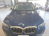  Bmw  X3 BMW  / 2021 / 5P / SUV XDRIVE 30E #29
