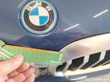  Bmw  X3 BMW  / 2021 / 5P / SUV XDRIVE 30E #30