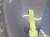  Bmw  X3 BMW  / 2021 / 5P / SUV XDRIVE 30E #31