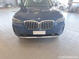  Bmw  X3 BMW  / 2021 / 5P / SUV XDRIVE 30E #33