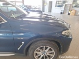  Bmw  X3 BMW  / 2021 / 5P / SUV XDRIVE 30E #39