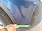  Bmw  X3 BMW  / 2021 / 5P / SUV XDRIVE 30E #38