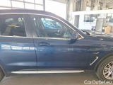  Bmw  X3 BMW  / 2021 / 5P / SUV XDRIVE 30E #41