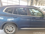  Bmw  X3 BMW  / 2021 / 5P / SUV XDRIVE 30E #47