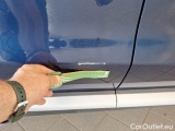  Bmw  X3 BMW  / 2021 / 5P / SUV XDRIVE 30E #53