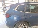 Bmw  X3 BMW  / 2021 / 5P / SUV XDRIVE 30E #55